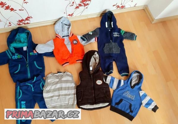 podzimni-jarni-obleceni-pro-kluka-chlapecke-6-9-m