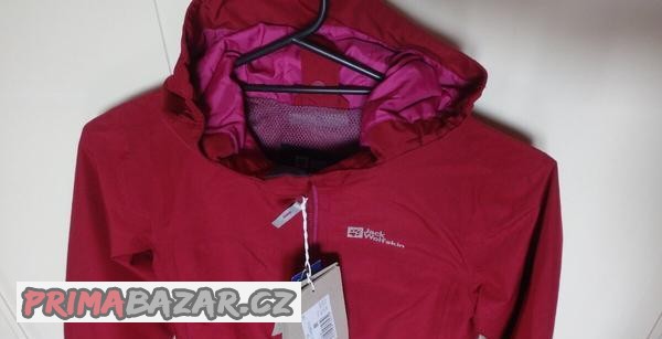 nova-divci-outdoorova-bunda-jack-wolfskin-v-128