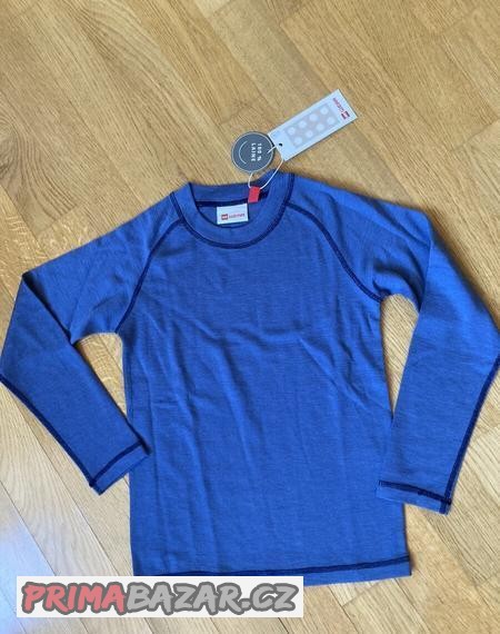 lego-termo-triko-100-vlna-nove