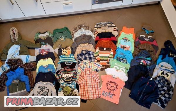 maxi-balik-obleceni-pro-kluka-vel-116
