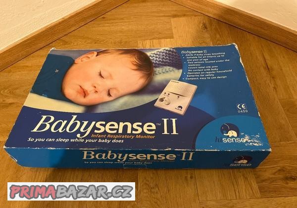 hisense-babysense-2-monitor-dechu