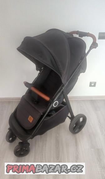 kocarek-skladaci-kinderkraft