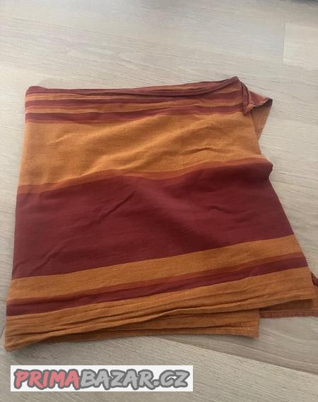 satek-na-noseni-deti-vatanai-4-7-m