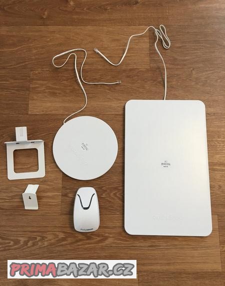 monitor-dechu-babysense-2-pro