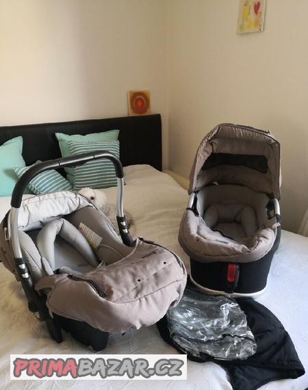 korba-vajicko-casual-play-dalsi-veci-navic