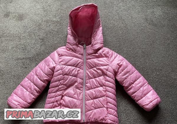 jarni-podzimni-bunda-zn-h-m-vel-104-3-4r