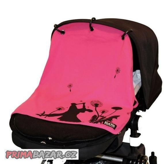 slunecni-clona-na-kocarek