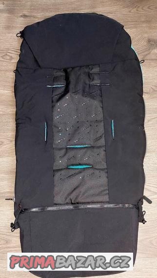 emitec-fusak-combi-premium