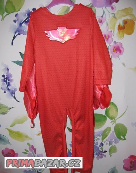 kostym-3-dilny-overal-plast-skraboska-pjmasks-v-110