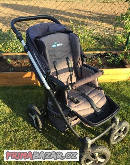 baby-design-kocarek-husky-2016-trojkombinace