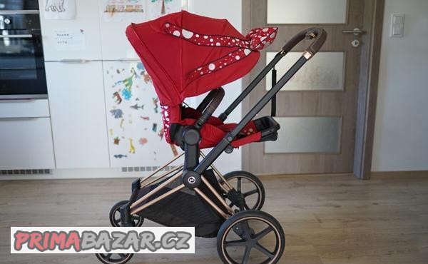 cybex-priam-2021-potah-minnie-by-jeremy-scott-red