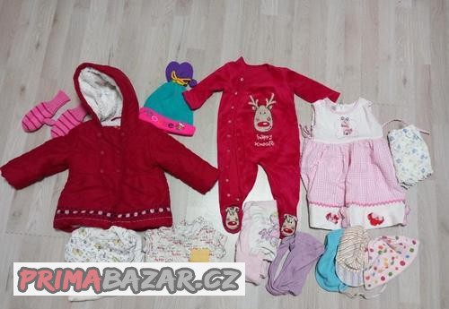 divci-set-skoro-zimni-balik-obleceni-velikost-80