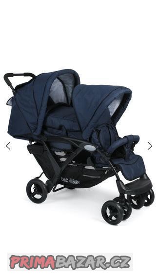 chic-4-baby-sourozenecnky-kocarek