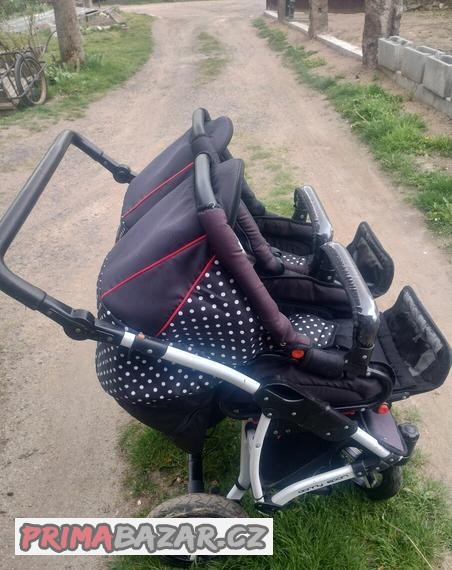 kocarek-dorjan-pro-dvojcata