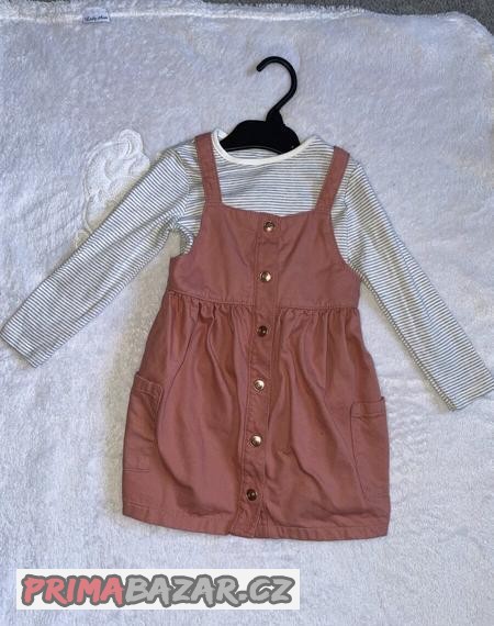 set-holka-86-92