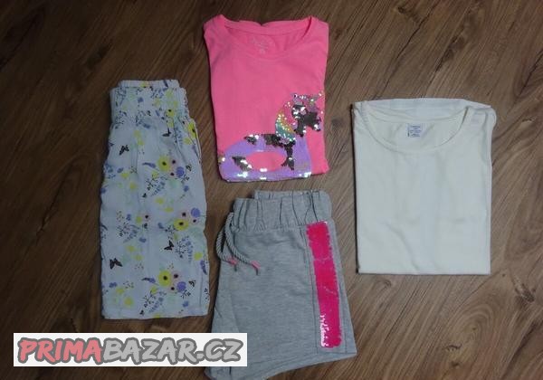 mix-letni-divci-obleceni-vel-152