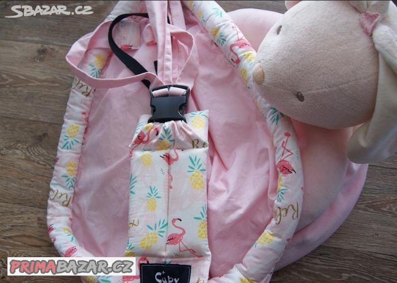 nove-nositko-babasling-100-bavlna