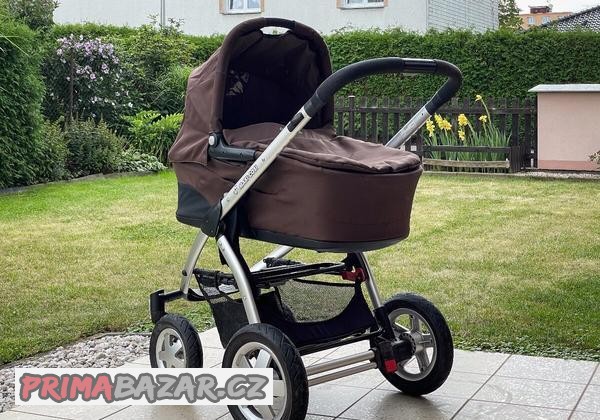 kocarek-maxi-cosi-mura-4-trojkombinace-prislusenstvi