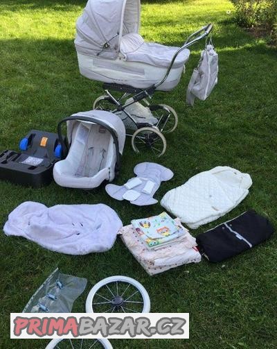 hluboky-kocarek-inglesina-vittoria-komplet-prislusenstvi