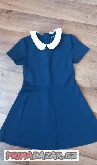divci-saty-vel-116
