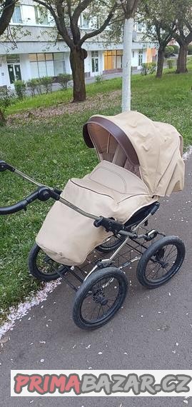 dvojkombinace-navington-caravel