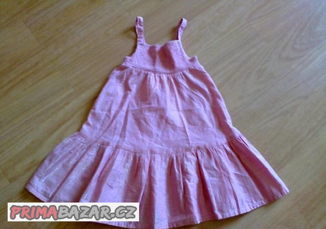 divci-letni-saty-h-m-86-92-n-o-v-e