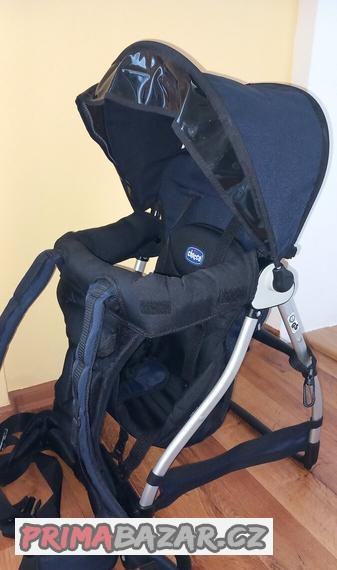 krosna-na-zada-pro-dite-zn-chicco