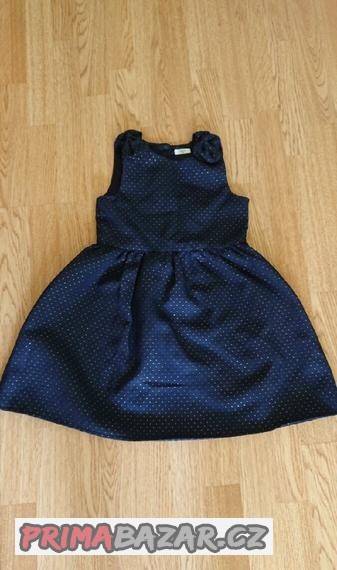 saty-vel-128