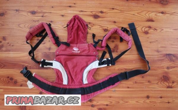 detske-nositko-manduca