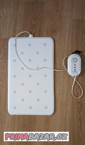 nanny-bm-02-monitor-dechu