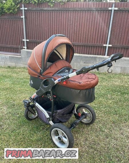 kocar-dorjan-prestige-3kombinace-prislusenstvi