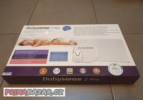 monitor-dechu-babysense-2