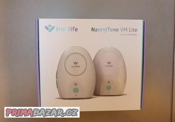 digitalni-audio-chuvicka-truelife-nannytone-vm-lite