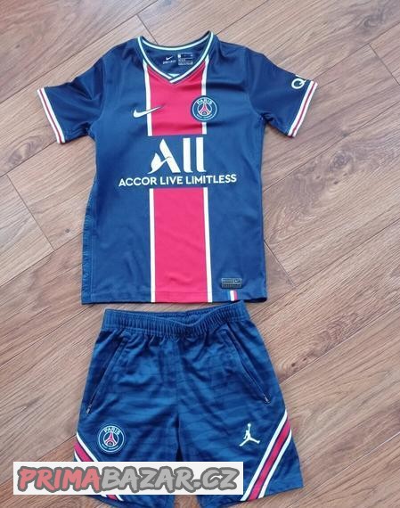 fotbalovy-dres-psg