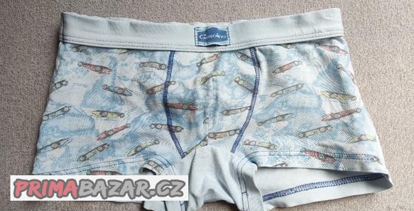 chlapecke-boxerky-3x-134-140