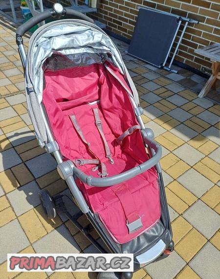 sportovni-kocarek-espiro