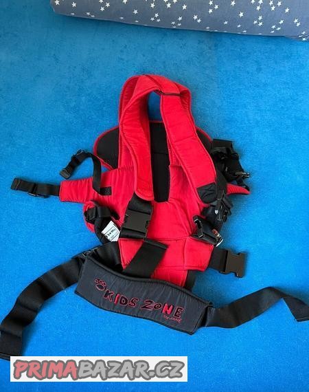 detske-nositko-do-9kg