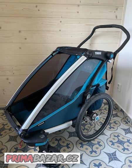 thule-chariot-cross-1