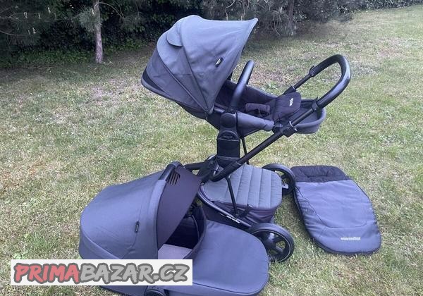 kocarek-easywalker-harvey2-premium-zdarma-fusak