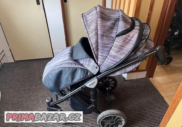 anex-sport-trojkombinace