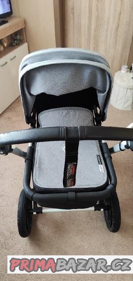 bugaboo-cameleon-3