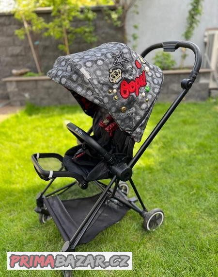 cybex-mios-rebellious-2019