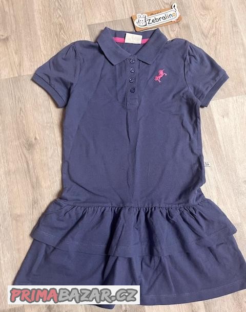 saty-vel-110