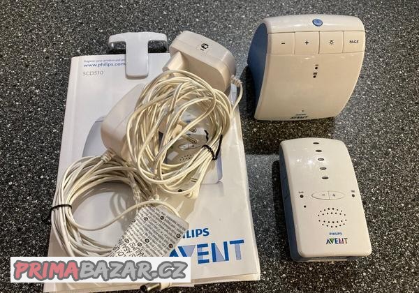 detska-chuvicka-philips-avent-scd510