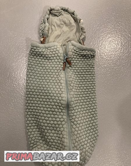 joolz-essentials-footmuff-fusak