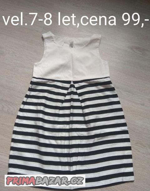 divci-obleceni-7-9-let-levne