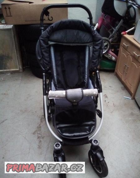 kocar-spotovni-autosedacka