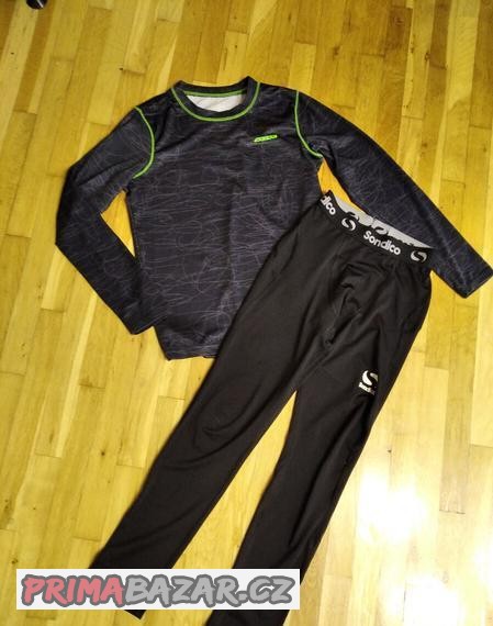 funkcni-souprava-vel-158