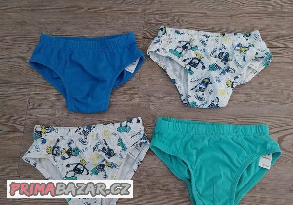 4x-slipy-vel-110-116