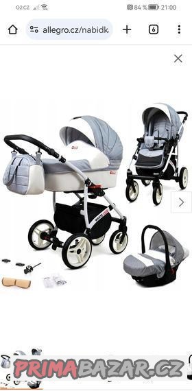 kocarek-3v1-babylux-white-lux-silver